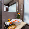 Navy Hotel Nha Trang