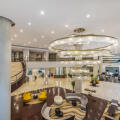 Vinpearl Resort & Spa Nha Trang Bay