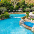 Saii Phi Phi Island Village
