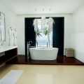 Green Turtle Villa By The Serendipity Collection