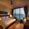 Granbell Hotel Colombo