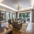 Vinpearl Resort & Spa Nha Trang Bay