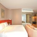 The Morning Glow Boutique Nha Trang