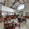 South Lake Resort