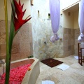 Munduk Moding Plantation Nature Resort & Spa