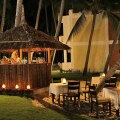Ocean Place Mui Ne Resort Hotel