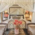 Villa Mayurana By Edwards Collection