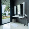Green Turtle Villa By The Serendipity Collection