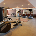 The Magani Hotel & Spa