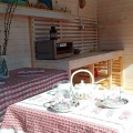Image 14