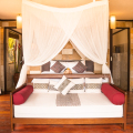 Munduk Moding Plantation Nature Resort & Spa