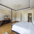 Vinpearl Resort Nha Trang