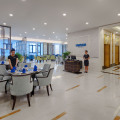 Vinpearl Condotel Beachfront Nha Trang
