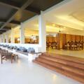 Anantaya Resort & Spa Chilaw