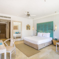 Sol By Melia Benoa Bali