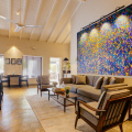 Taru Villas-Lake Lodge