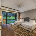 Vinpearl Resort & Spa Nha Trang Bay
