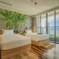 Signature Hotel Nha Trang