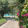 Vinpearl Luxury Nha Trang