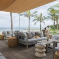 Sadara Boutique Beach Resort