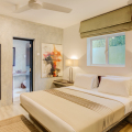 Taru Villas-Lake Lodge