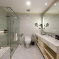 Vinpearl Resort & Spa Nha Trang Bay