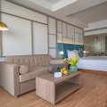 Seaesta Nha Trang Hotel Hotel