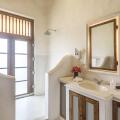 Thambili House By Edwards Collection