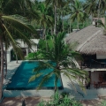 Mandala Villa