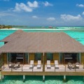 Cocoon Maldives