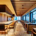 Granbell Hotel Colombo