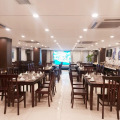 Navy Hotel Nha Trang