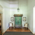 Taru Villas - Rock Villa