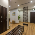 Vinpearl Resort Nha Trang
