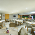 Quest Hotel Kuta