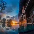 Somerset Mirissa Hotel
