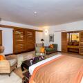 Aditya Resort