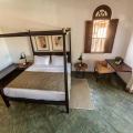 Taru Villas - The Muse