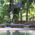 Kaju Green Eco Lodges Hotel