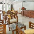 Senani Hotel