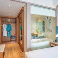 Seaesta Nha Trang Hotel Hotel