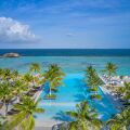 Villa Nautica (Paradise Island)
