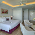 Vinpearl Condotel Beachfront Nha Trang