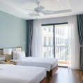 Wyndham Garden Grandworld Phu Quoc Hotel