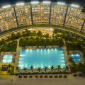 Vinpearl Resort & Spa Nha Trang Bay