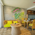 Signature Hotel Nha Trang