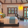 Kihaa Maldives