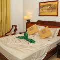 Senani Hotel
