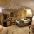 Selfie Cave Hotels Cappadocia - Special Class Boutique-Hotel