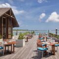 Villa Nautica (Paradise Island)